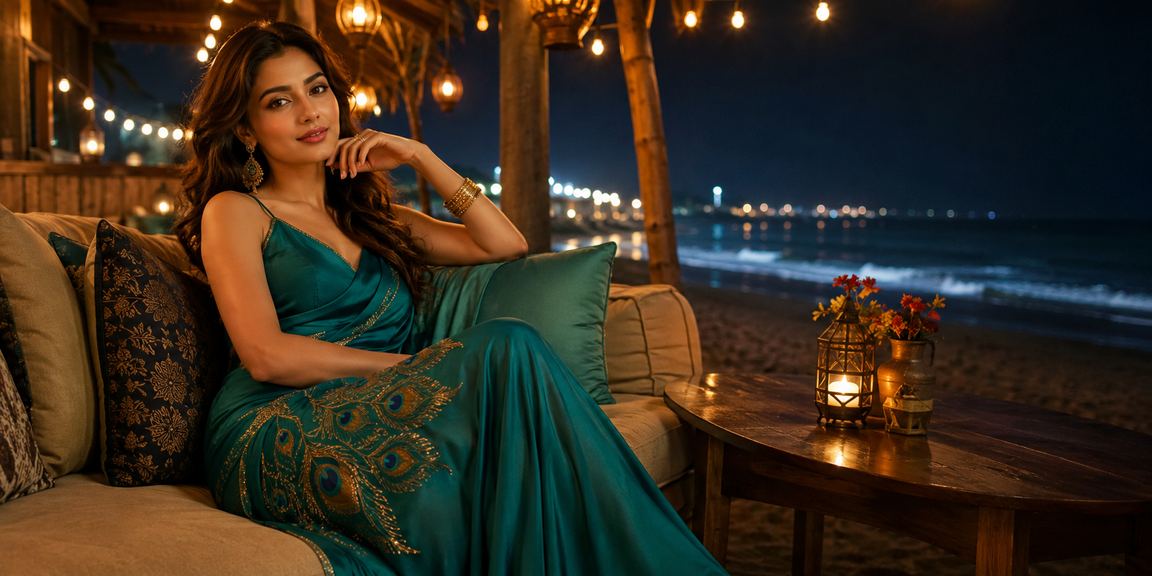 কক্সবাজারে স্পোর্টস বেটিং প্রমোশন উপলক্ষে আনন্দময় পরিবেশ