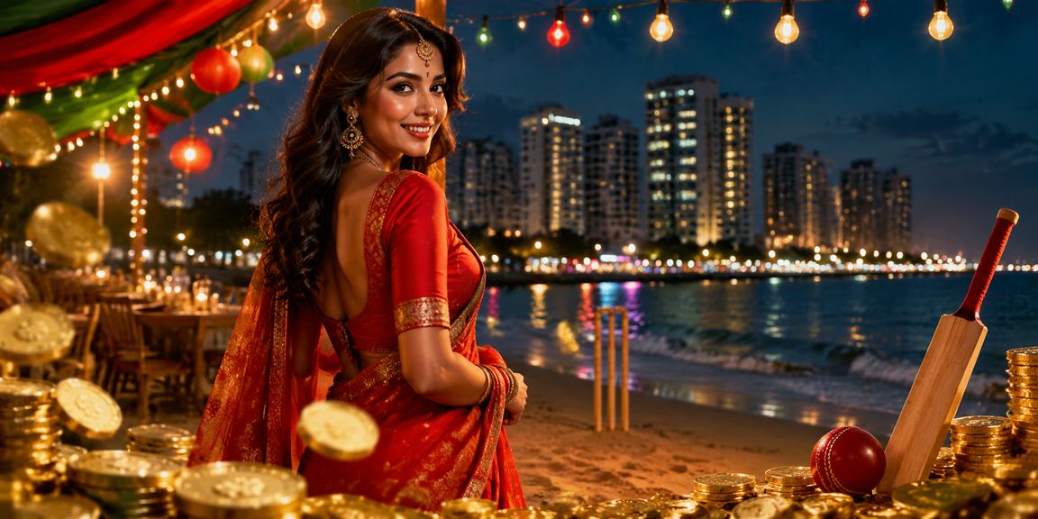ঢাকায় ক্রিকেট বেটিং সিজনে ax1800 প্রমোশন উপলক্ষে আনন্দমুখর পরিবেশ