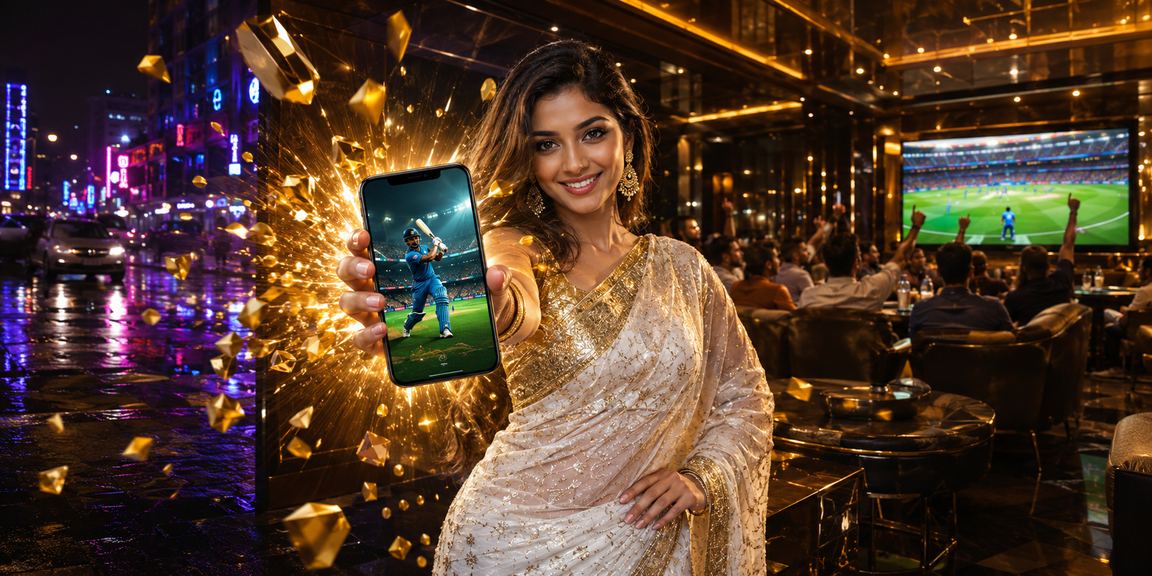 গাজীপুরে ক্রিকেট বেটিং — বাংলাদেশের স্থানীয় পরিবেশে স্পোর্টস বেটিং অভিজ্ঞতা