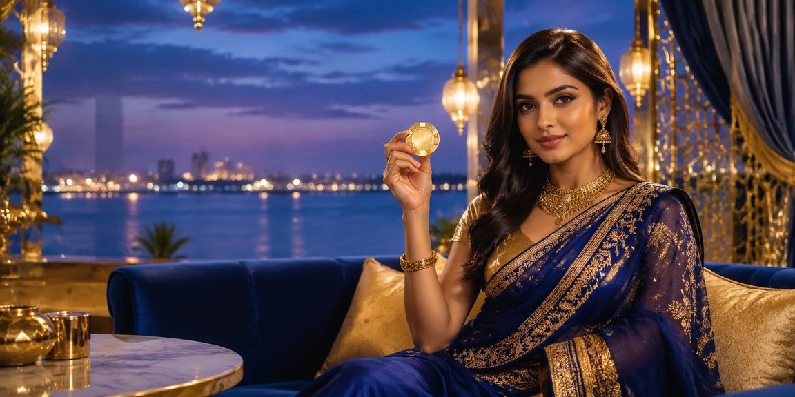বাংলাদেশে ax1800 গেমিং অভিজ্ঞতার আধুনিক চিত্র